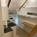 Vinarstvi Zatloukal Na Kine 파블로프