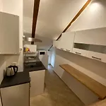 Apartment Vinarstvi Zatloukal Na Kine Pavlov