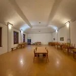 Vinarstvi Zatloukal Na Kine Apartment Pavlov